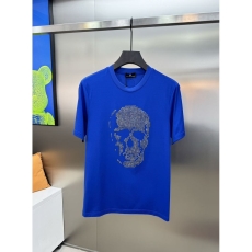 Philipp Plein T-Shirts